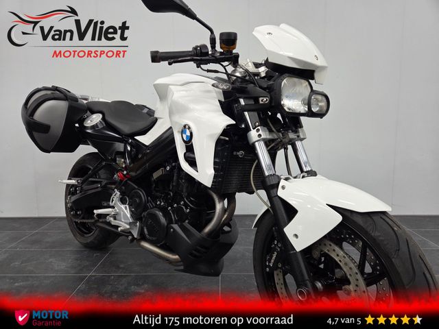 bmw - f-800-r