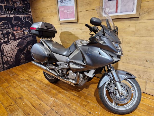 honda - nt-700-v-deauville-abs