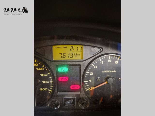 honda - nt-700-v-deauville-abs