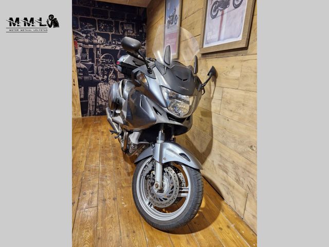 honda - nt-700-v-deauville-abs