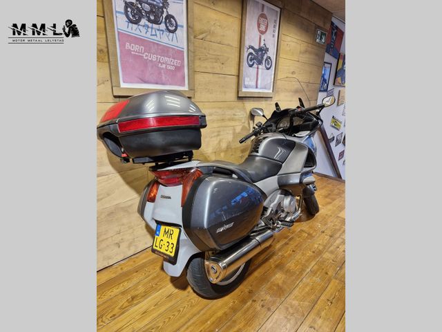 honda - nt-700-v-deauville-abs