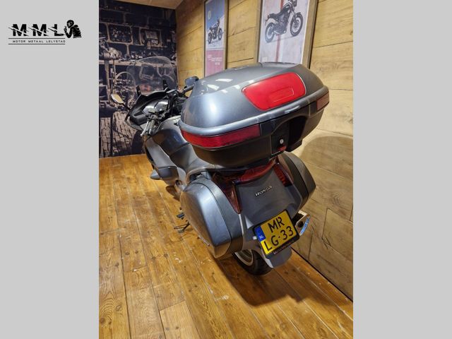 honda - nt-700-v-deauville-abs