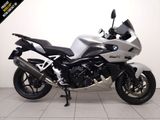 BMW K 1200 R SPORT