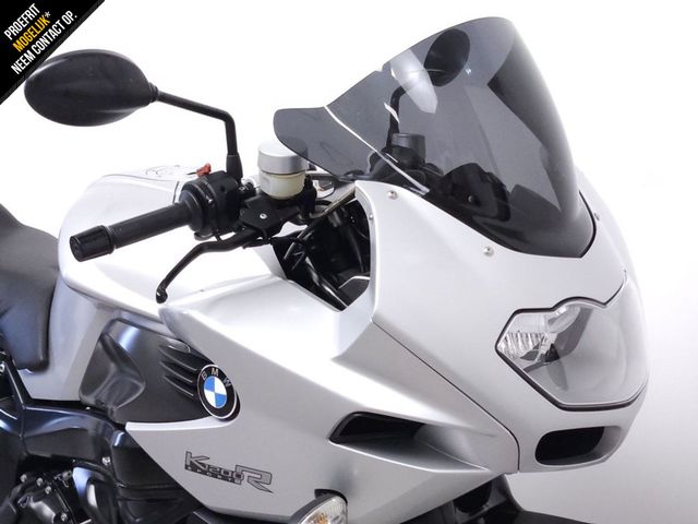 bmw - k-1200-r-sport
