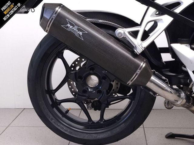 bmw - k-1200-r-sport