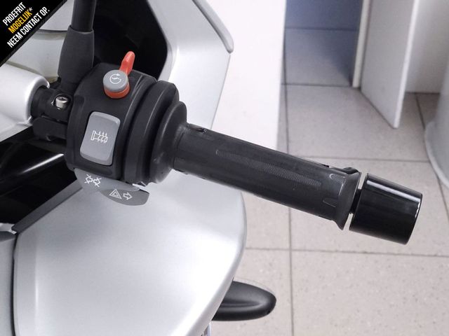 bmw - k-1200-r-sport
