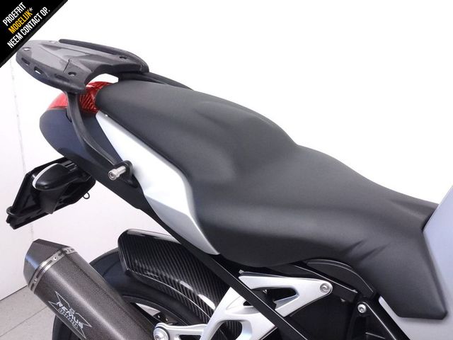 bmw - k-1200-r-sport
