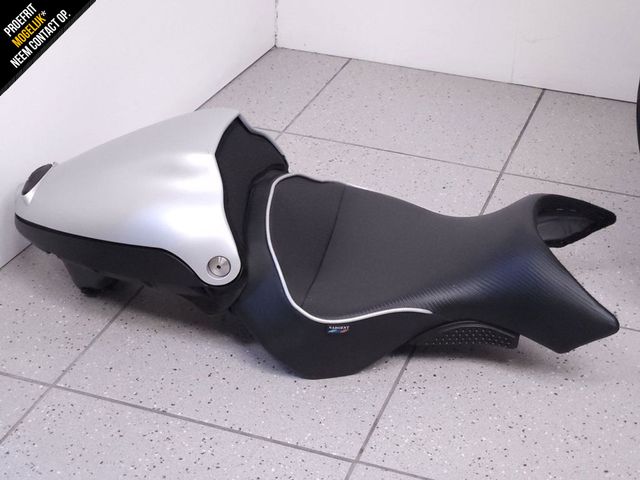 bmw - k-1200-r-sport
