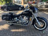 YAMAHA XVZ 1300 ROYAL STAR
