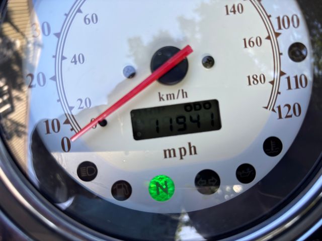 yamaha - xvz-1300-royal-star
