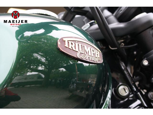 triumph - bonneville-bobber-black