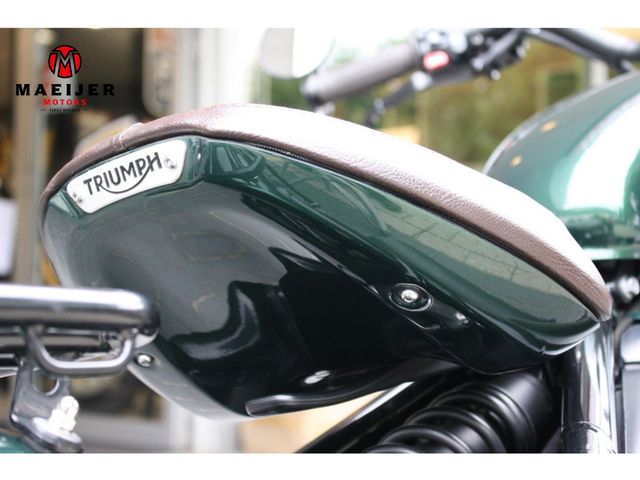 triumph - bonneville-bobber-black