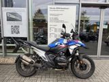 BMW R 1300 GS