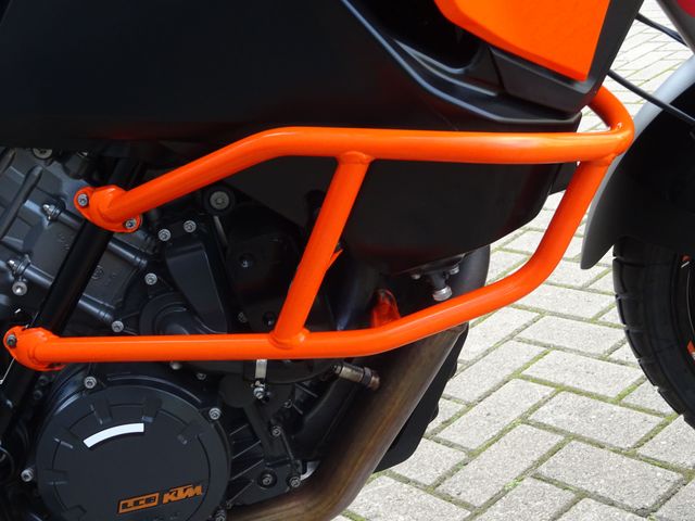 ktm - 1290-super-adventure-s