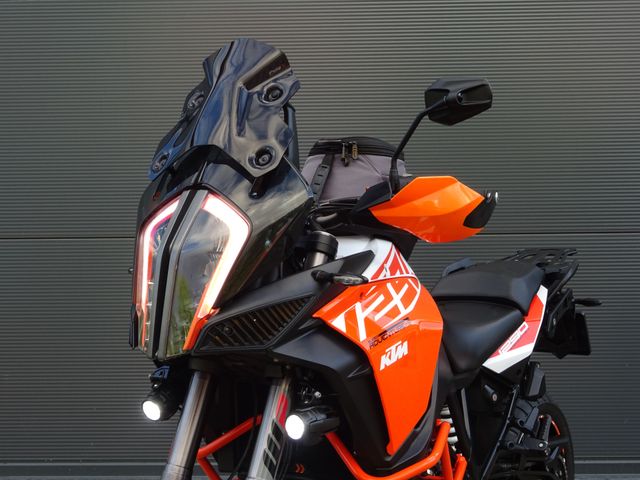 ktm - 1290-super-adventure-s