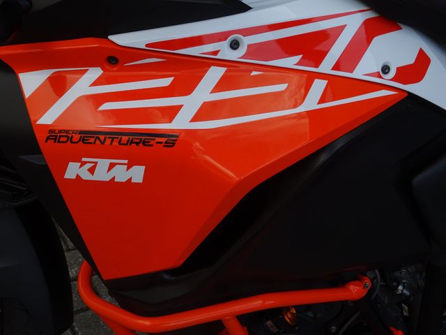 ktm - 1290-super-adventure-s