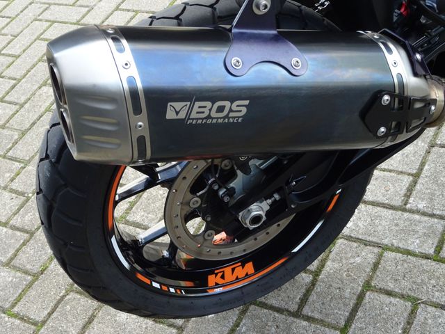 ktm - 1290-super-adventure-s