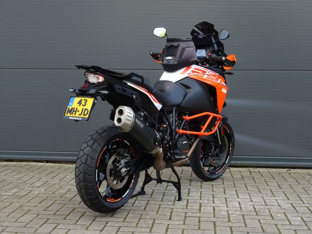 ktm - 1290-super-adventure-s