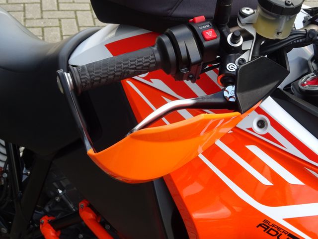 ktm - 1290-super-adventure-s