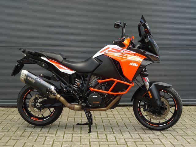 ktm - 1290-super-adventure-s