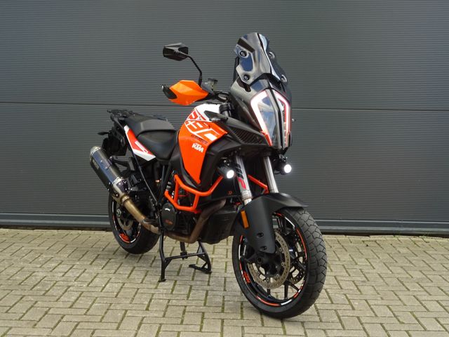 ktm - 1290-super-adventure-s