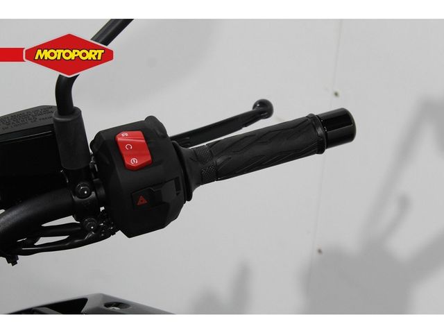 suzuki - gsx-s-1000--z-a