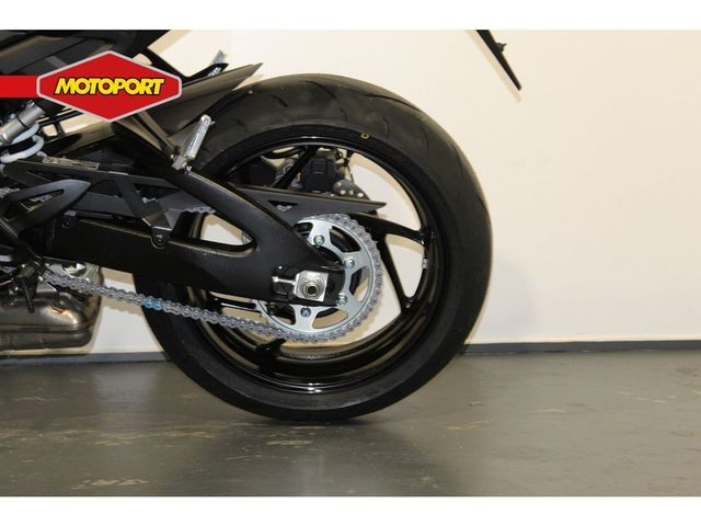 suzuki - gsx-s-1000--z-a