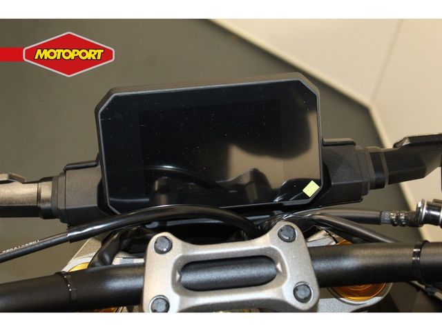 suzuki - gsx-s-1000--z-a