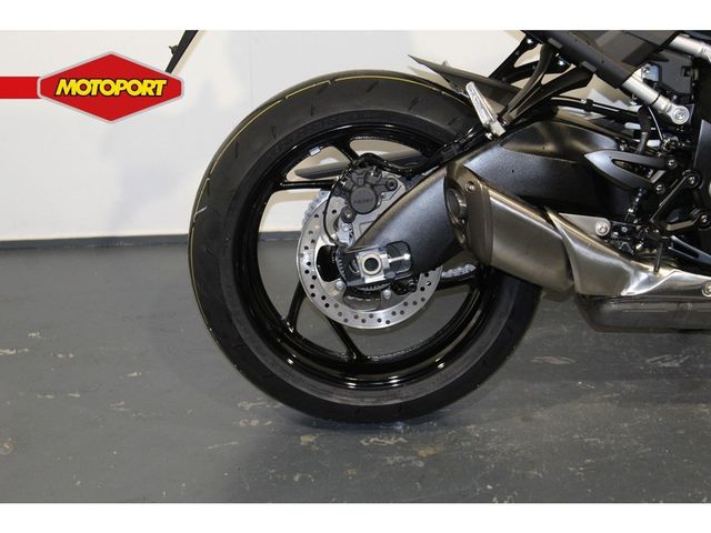 suzuki - gsx-s-1000--z-a