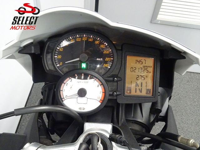 bmw - f-800-r