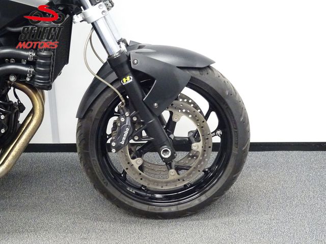 bmw - f-800-r
