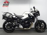 BMW F 800 R