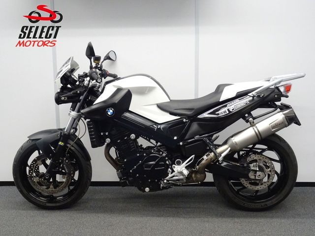 bmw - f-800-r
