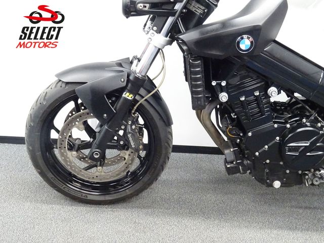 bmw - f-800-r