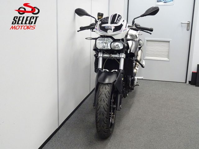 bmw - f-800-r