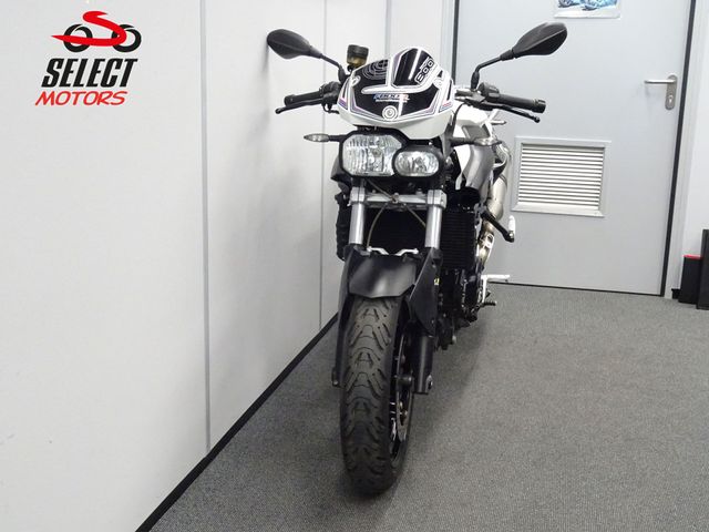 bmw - f-800-r