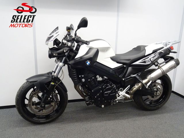 bmw - f-800-r