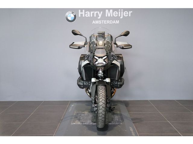 bmw - r-1300-gs