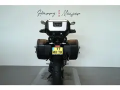 BMW R 1300 GS 2025 occasion – foto 5 van 19