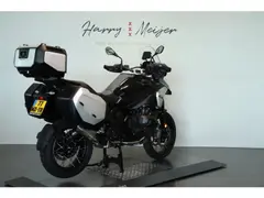 BMW R 1300 GS 2025 occasion – foto 7 van 19