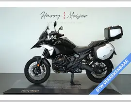 BMW R 1300 GS 2025 occasion