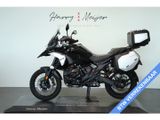 BMW R 1300 GS