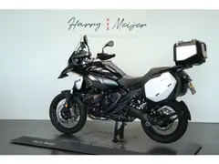 BMW R 1300 GS 2025 occasion – foto 2 van 19