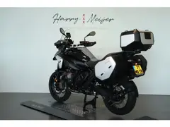 BMW R 1300 GS 2025 occasion – foto 3 van 19