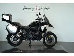 BMW R 1300 GS 2025 occasion – foto 9 van 19