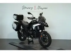 BMW R 1300 GS 2025 occasion – foto 11 van 19