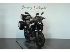 BMW R 1300 GS 2025 occasion – foto 12 van 19