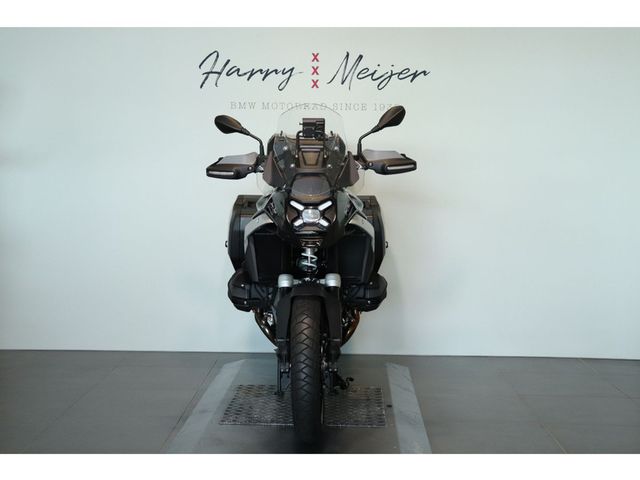 bmw - r-1300-gs