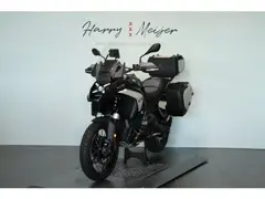BMW R 1300 GS 2025 occasion – foto 14 van 19