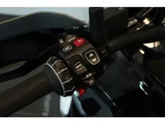 BMW R 1300 GS 2025 occasion – foto 17 van 19